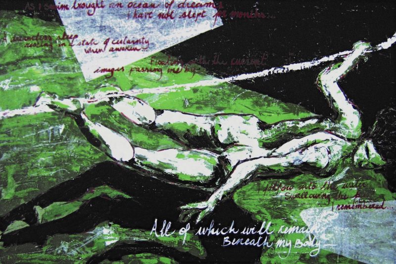 Paradis_SarahSwallowing_dream2005acrylic_et_collage_sur_toilesans_encadrement72x482400jpeg_1_edited