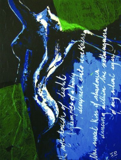 Dancing withing nothingness 30x40_edited