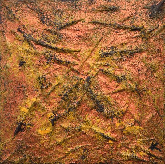 LE TOURBILLON DE LA VIE 2 - KARINE DARLHAC - ARTMAJEUR