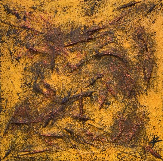 LE TOURBILLON DE LA VIE 1 - KARINE DARLHAC - ARTMAJEUR
