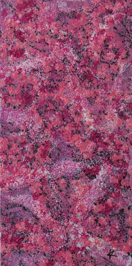 10 - Sakura 2 - Karine d'Arlhac