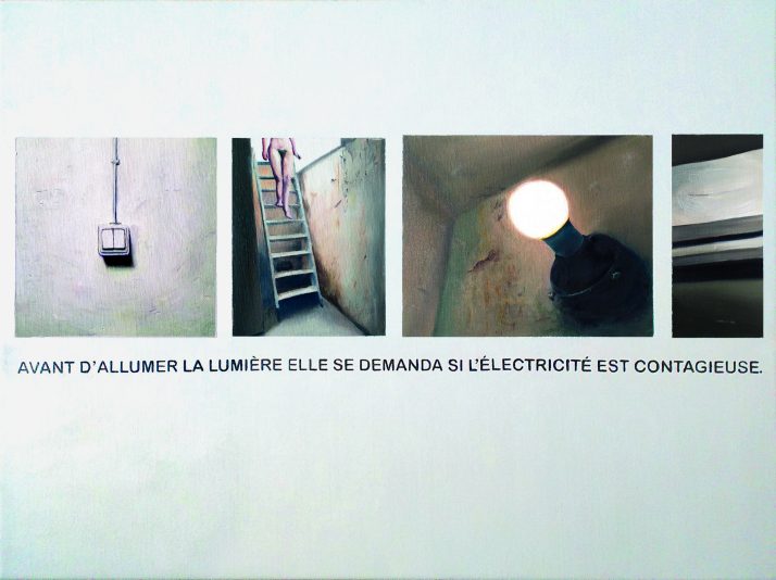 Bedtime-stories,-story3,-L-électricité