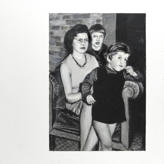 1-famille
