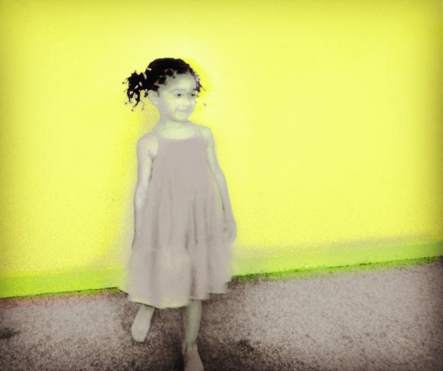 056031C1-6126-485E-BFA3-AE0AAAB3E331