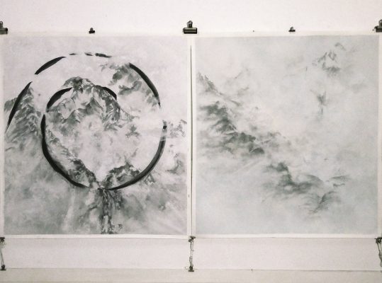 Deux-peintures_1