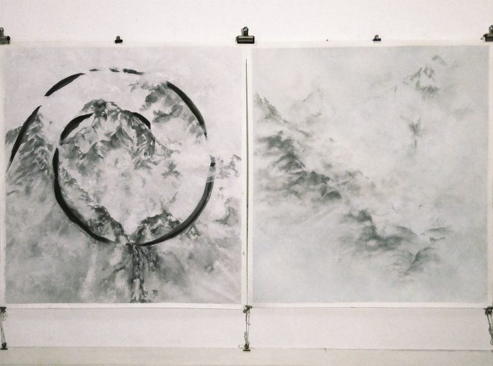 Deux-peintures_1
