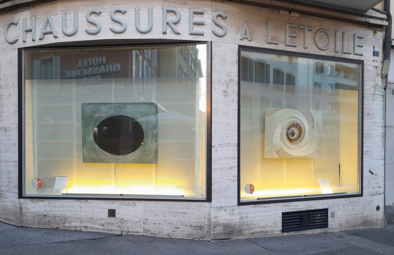 chaussures-à-l'étoile-2022