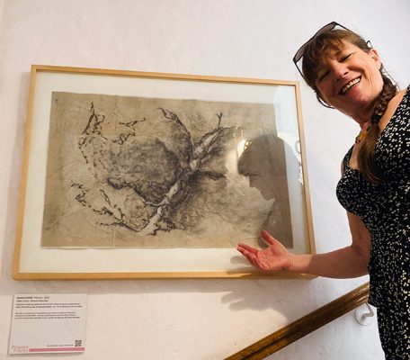 Jeanne-et-le-dessin-Photo-Livia-Balu