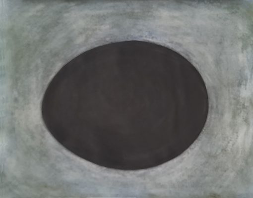 Trou-noir-horizontal