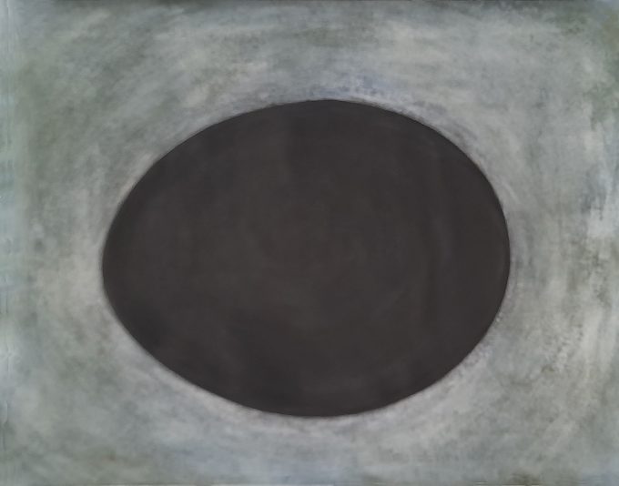 Trou-noir-horizontal