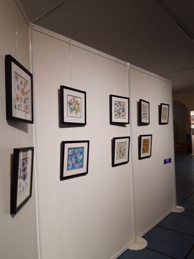 Expo N Furet 1 - Copie