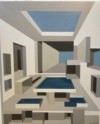 Skylight