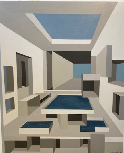 Skylight