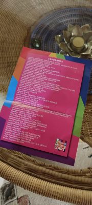 IMG_20221023_211956
