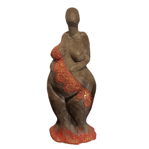 missunivers_ceramique_artiste_63_piece_unique_sculpture