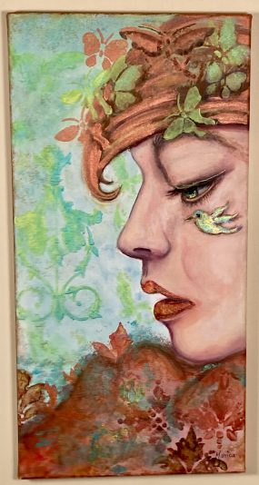 Profil 4. IMG_2293