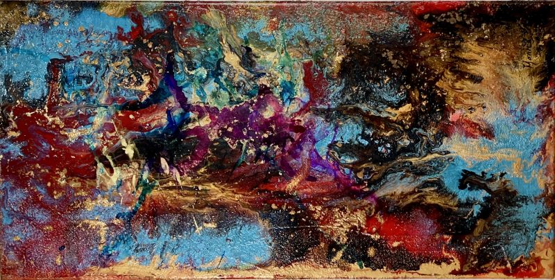 Chaos IMG_1205