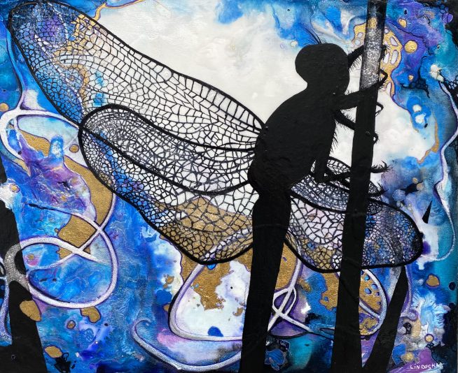 3916C285-C2CF-4CBB-856B-0EAD1B509B14