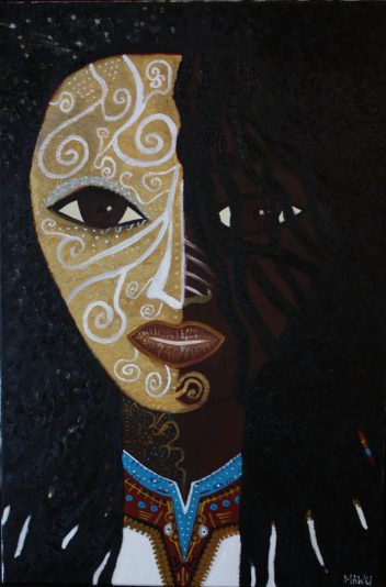 Black_Gold