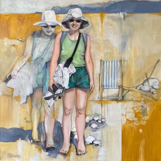 DESTINATION-MONT-ST-MICHEL-80x80-75w