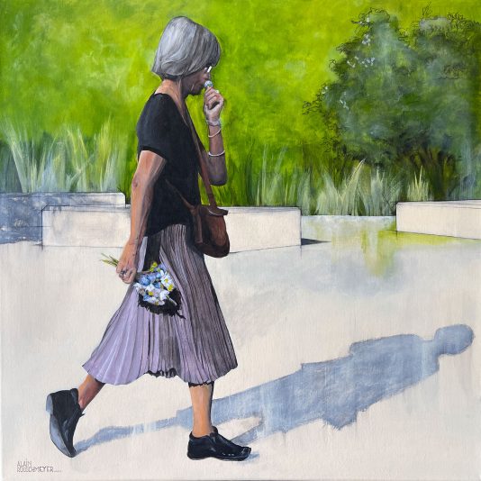 SOUVENIR-D'ENFANCE-70x70-75w