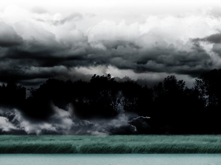 Collapse Series