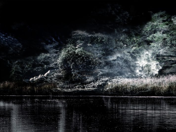 Collapse Series