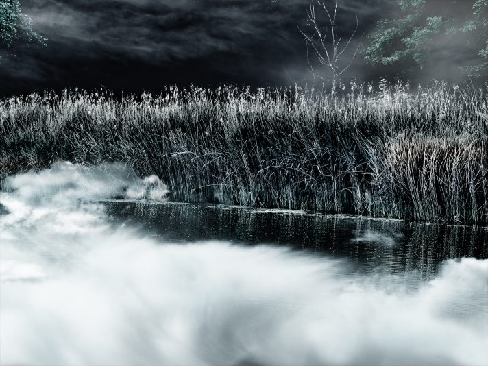Collapse Series
