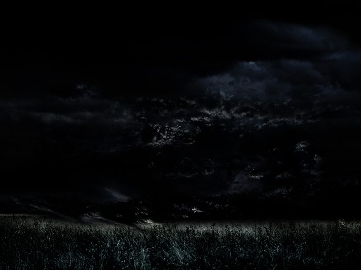 Collapse Series