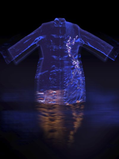 Absence_ancre bleue