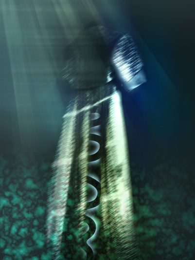 Nocturne_Ca