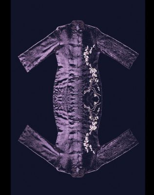 Absence_Merdencre