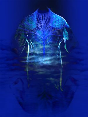 Indigo