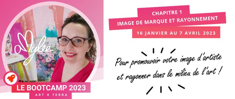 bootcamp monde art formation amylee2