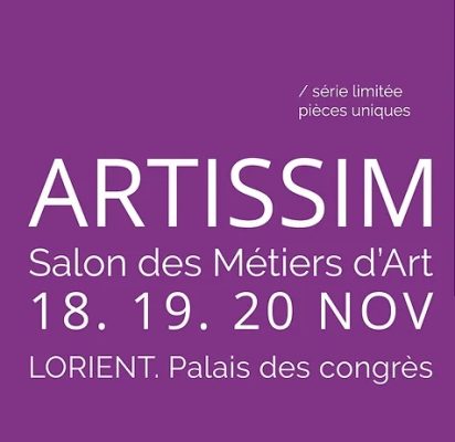 artissim-2022