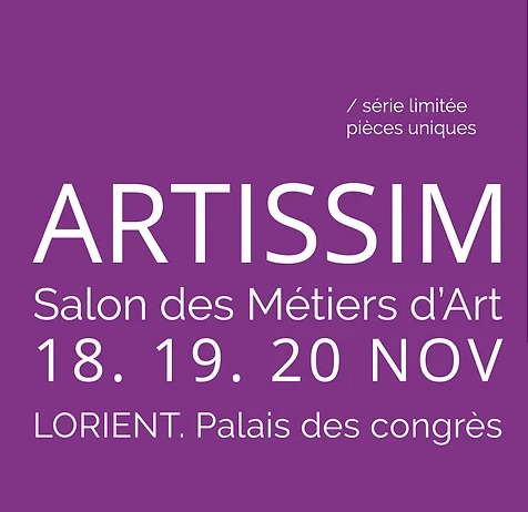 artissim-2022