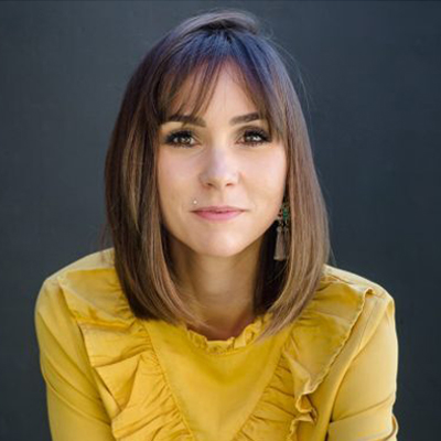Laetitia-Maurer-Tendances-et-conseils-cote-Art-3