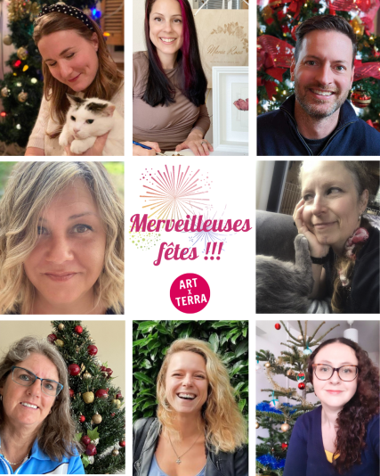 merveilleuses_f__tes__3_