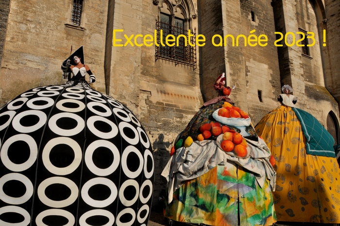Copie de DSC_0211
