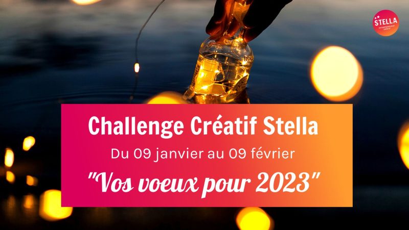 post envol digital 5 (Story Instagram) (Publication Instagram) (Story Instagram) (1350 × 1350 px) (Couverture Facebook) (1)
