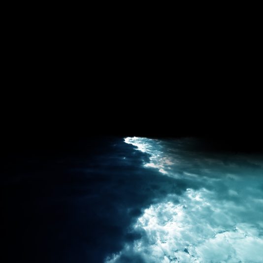 Clouds