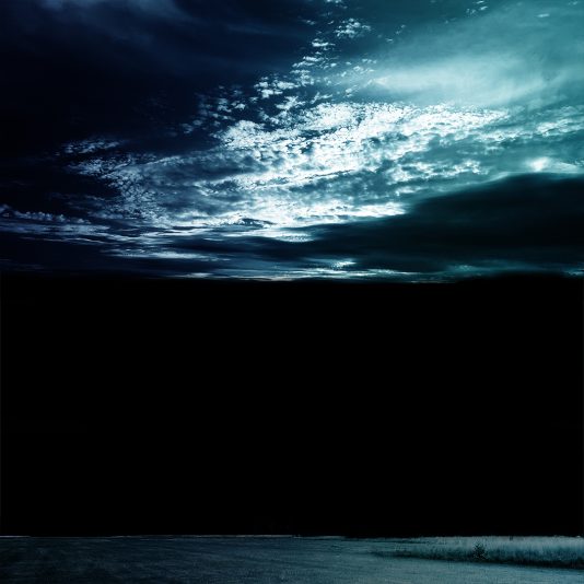 Horizon Series