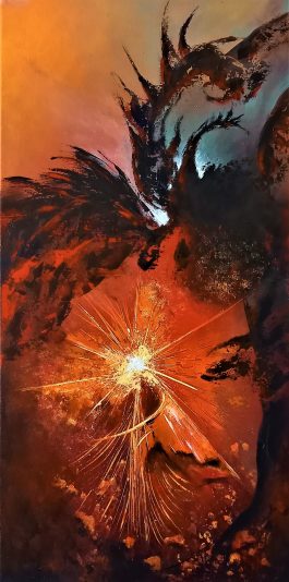 Métamorhose 72 dpi