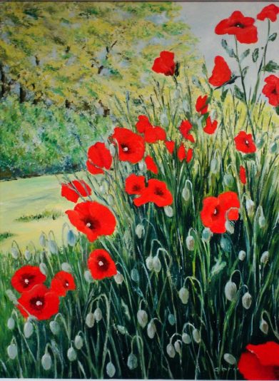 2019-06-04 - COQUELICOTS 150 dpi