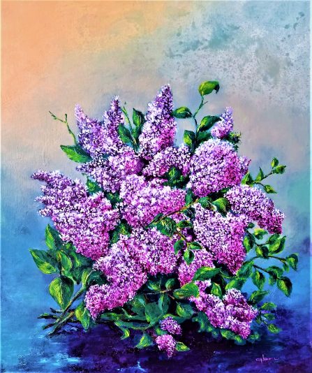 LILAS-2022
