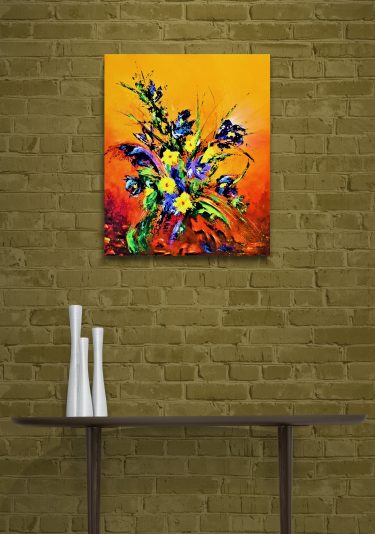 JONQUIRIS SITU 3