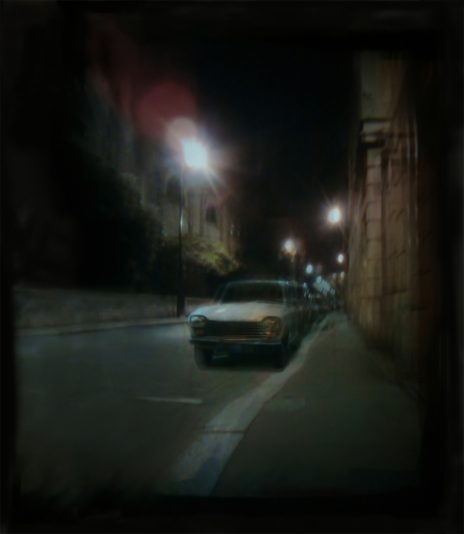 17.Nuit