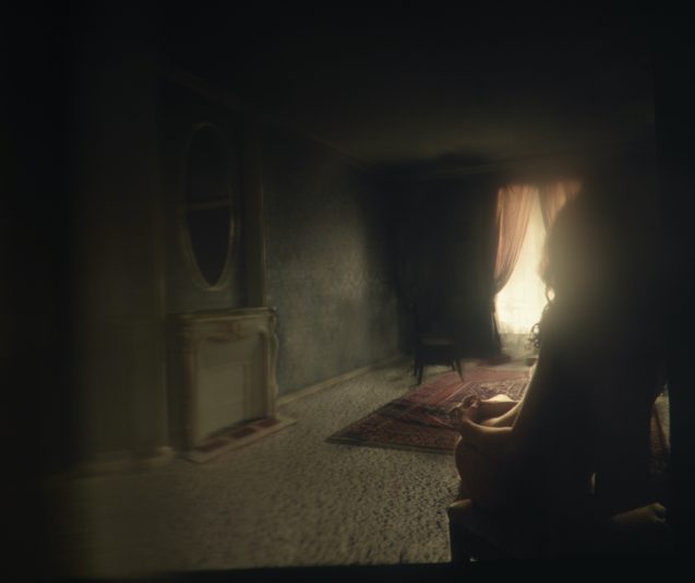 L'appartement (5)