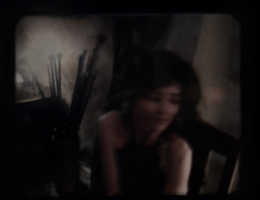 L'appartement (4)