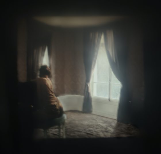 L'appartement (3)